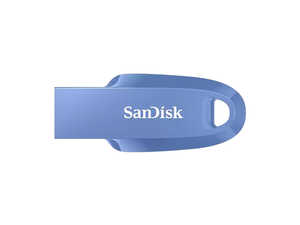 فلش مموری سن دیسک مدل SanDisk Ultra Curve 256GB USB 3.2
